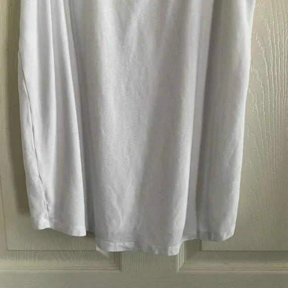 Boden Top - Picture 3 of 10